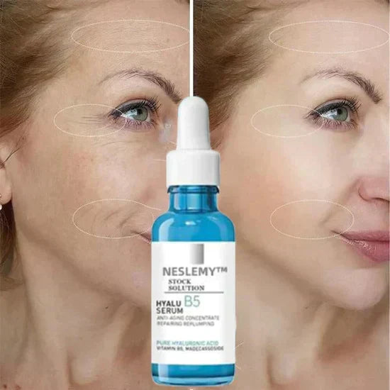 šLast Day Promotionš-Clostridium botulinum Face Serum