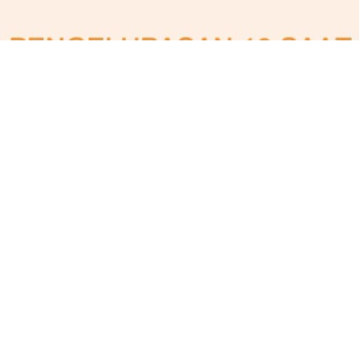 “BBOJI™ Orange Enzyme Exfoliating Gel — The Gentle Miracle Your Skin Has Been Crying Out For”